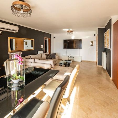 Athens City Heart Apartment! Zewnętrze zdjęcie