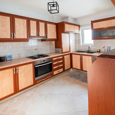 Athens City Heart Apartment! Zewnętrze zdjęcie