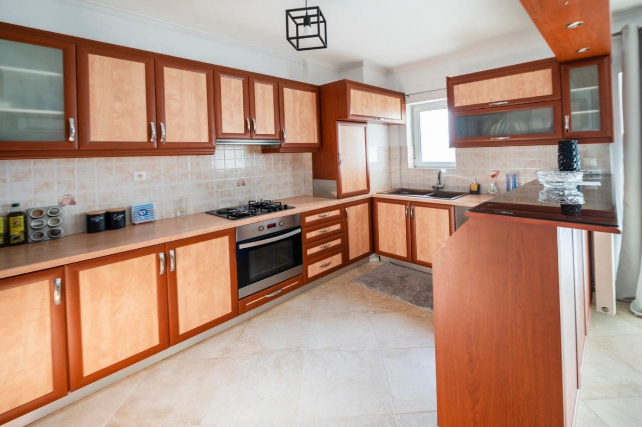 Athens City Heart Apartment! Zewnętrze zdjęcie