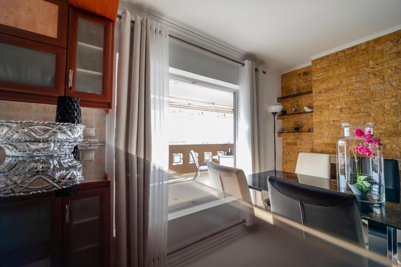Athens City Heart Apartment! Zewnętrze zdjęcie