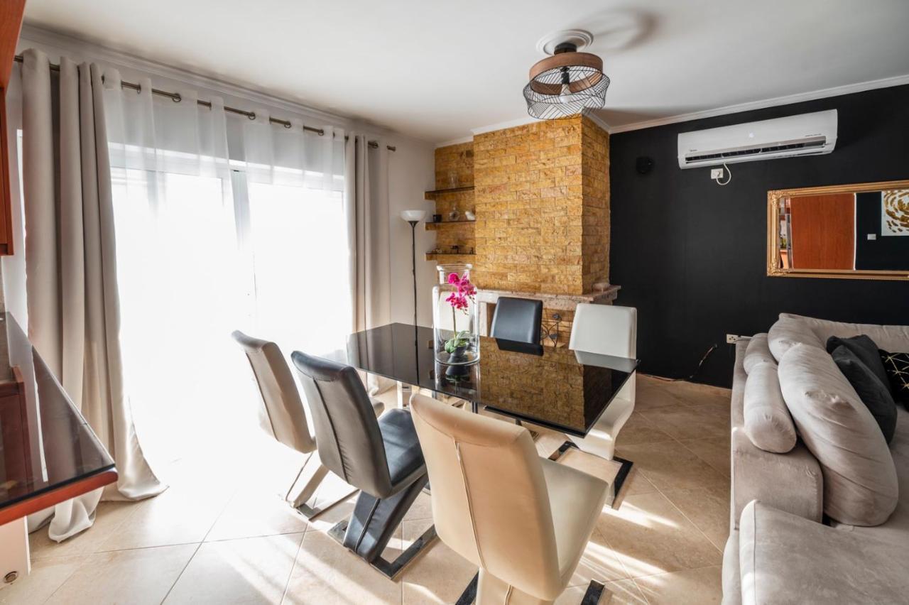 Athens City Heart Apartment! Zewnętrze zdjęcie